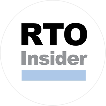 rto-insider-profile